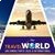 Travel World Jobs Consultant Local & International