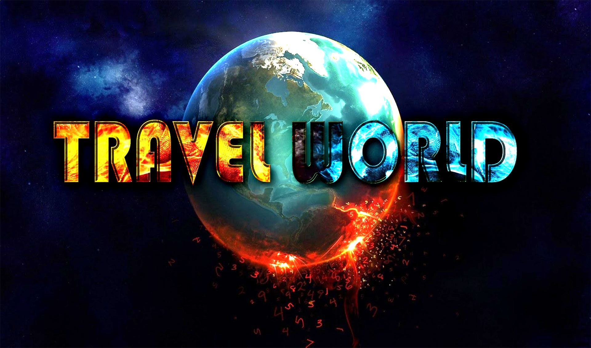 travel-world-jobs-consultant-local-international_1524753439G70Hy.jpeg